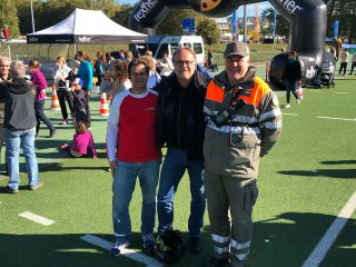 marchethon 2017 6